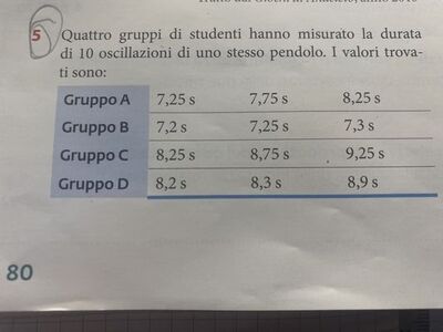image (1)