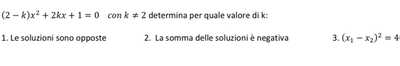FC4DB1EA FFA1 4F2E 9204 64439B15B829