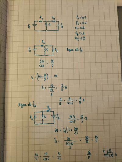 IMG20260108153104