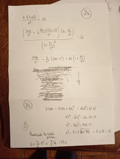 IMG 20260710 064127