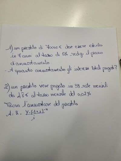 20240417 083615