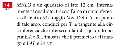 immagine 2023 09 10 180536907