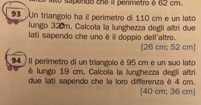 63464773 9C29 4A29 B01F 5916440007C6