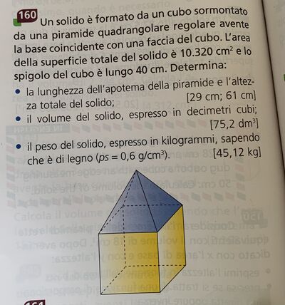 07CBEA2F F422 4CB9 8B1D 5509CF3A916B