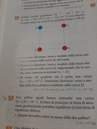 IMG 1683643373900