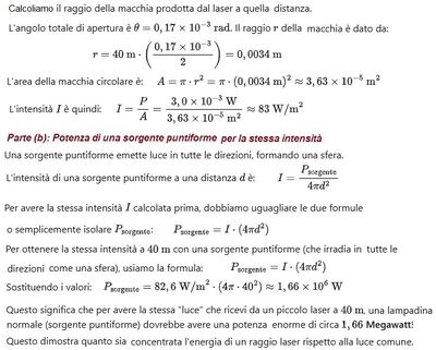 laser soluzione 2