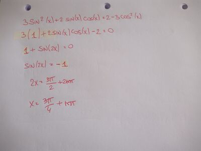 IMG 20230928 091306 451