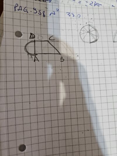 20240828 151922
