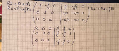 F874E604 FFAA 4B6E 8919 924E904CFA29