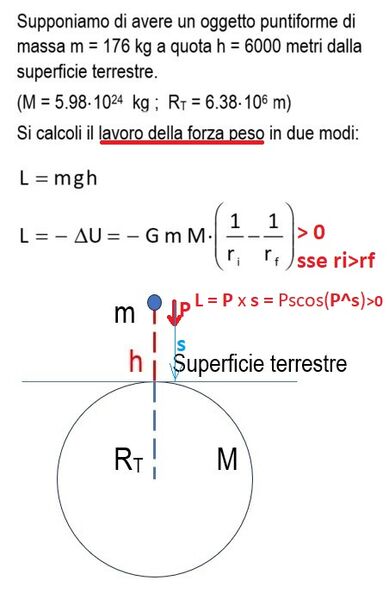 traccia8 
