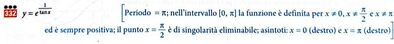 Immagine WhatsApp 2025 04 21 ore 11.11.06 35675878