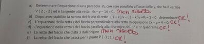 Problema 2