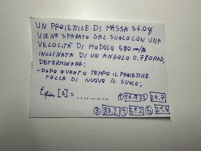 IMG 0944