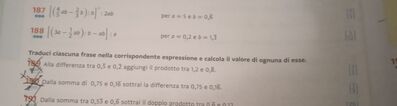 IMG 20231219 165639