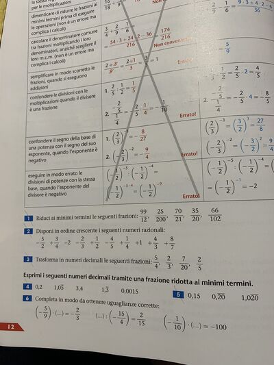 77F007AB 5011 4381 AEAD D55B2793FACA