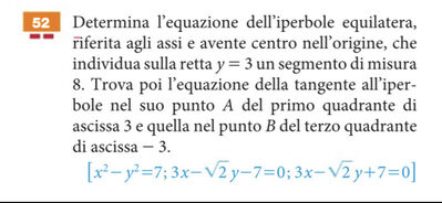 5B3C0621 9050 4810 801C CF54330769A5