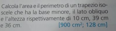 20230526 095932