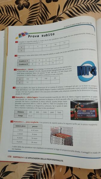 2c6ed045 8d58 4130 94ca c345d3096a2a