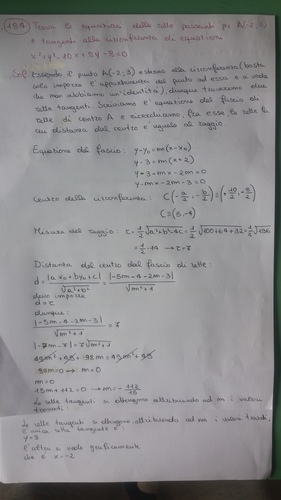 15874597903791466334865