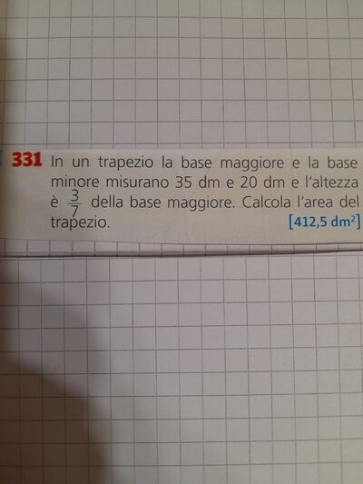 img 20230117 201540 1713885831713913506