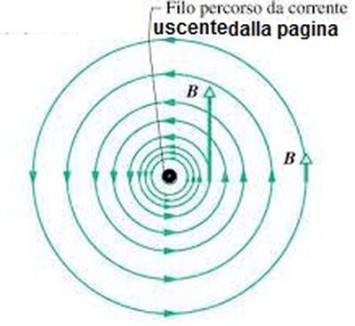 iuscente