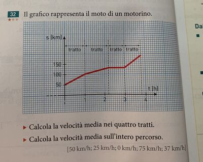 11CAF467 E400 4827 BD93 0D4591D4B79D