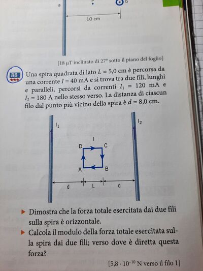 photo1673363747