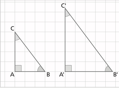 F1BD9DE6 191B 4419 B43E 4917F61270D1