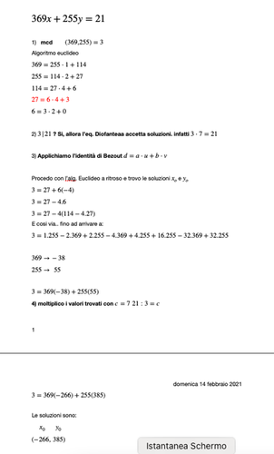 Schermata 2021 02 14 alle 19.38.25