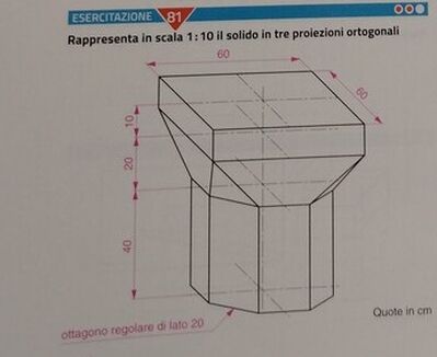 particolare  81