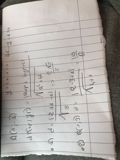 27FC341E 5745 4564 B47F 419014756B6E