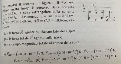 2338CDC1 E1FF 43AC 941B 4CABA9EC4522