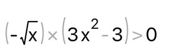 D7C68C8E E41E 4DD7 896D 9A8C908F18A6