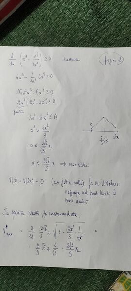 IMG20250320201754