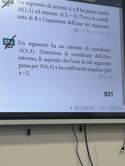 IMG 6488
