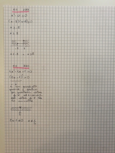 1588279881256592866886