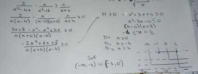 e58db1cc 009b 41d7 bd33 5f55faf40c80