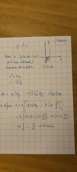 IMG20250312074254