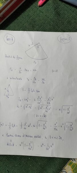 IMG20250320201745