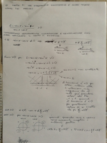 15938765266011475105034