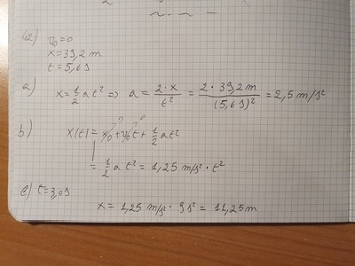 15909591457004398735259849667277