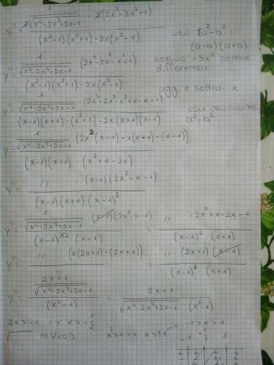 IMG 20210619 171127