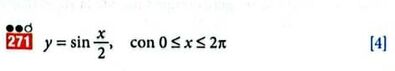 271