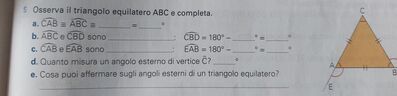 20240502 114648