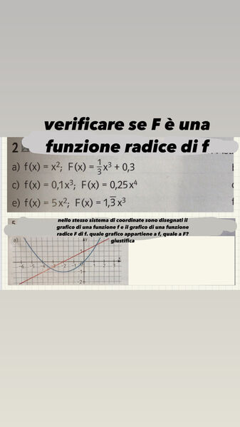 AF3C4586 BEEE 4A1F A299 CDD1962597D0