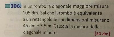 image (3)