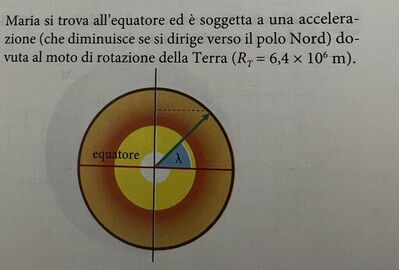 4A7B461A 2A94 47B3 921C 3BDF3557B640
