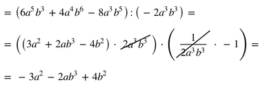 17E84C48 3DD2 44C3 8EFB 21A7299B8483