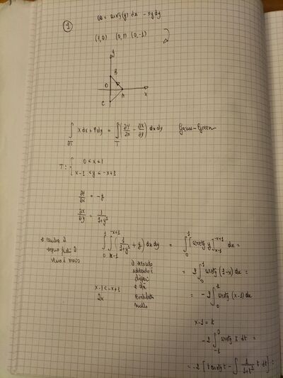 IMG20260101073057