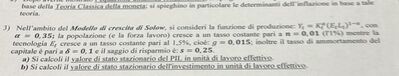 D06A293A A4EC 45F9 AAE6 9E6D258C3DC4